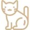 cat-icon